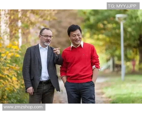 专访羽毛球女王赵秀英揭秘她的成功秘诀与奋斗历程