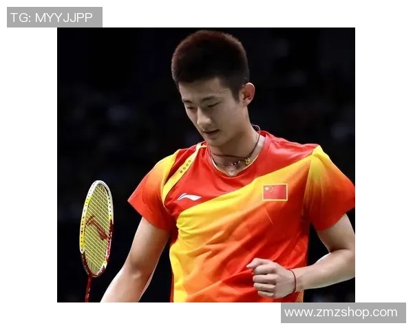 与羽毛球冠军刘磊的深度对话探讨他的职业生涯与心路历程