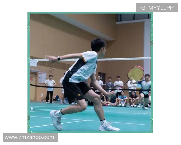 南京羽毛球队精英赛之路:拼搏与荣耀的奋斗历程揭秘